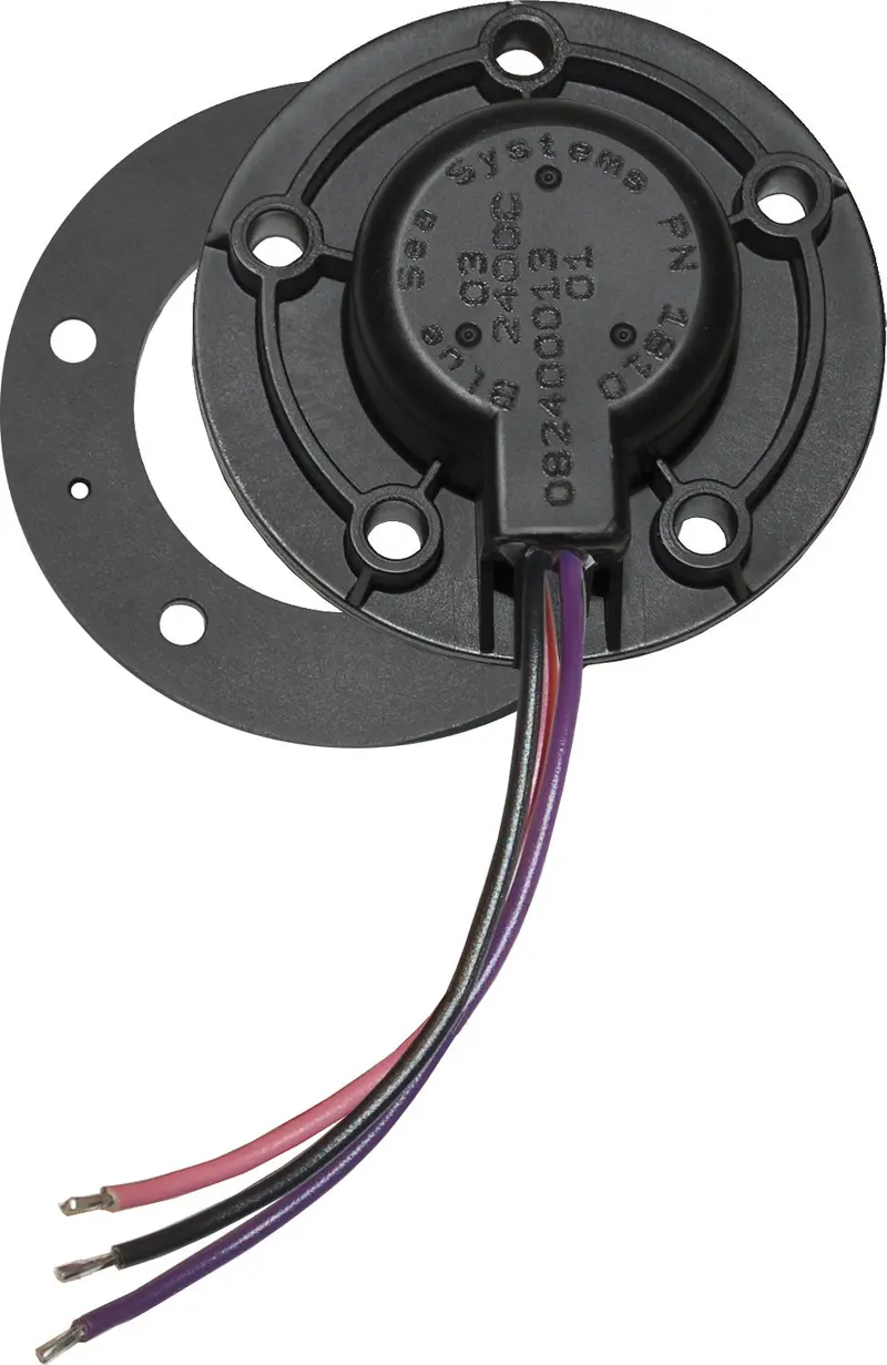 Blue Sea Tank Sender 32In Gas Only 1