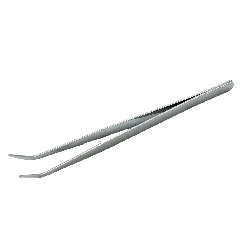 Bluewater Terminal Block Tweezer F/Terminal Strip [16000-03-0T] 1