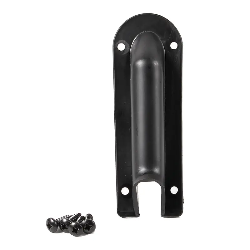 Boat Leveler Long Hose Trim - 3-1/2" W/Screws [12729-L] 1