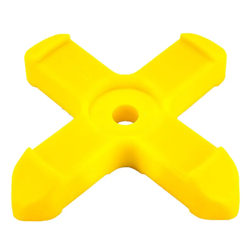 Camco Leveling Block Jack Stand [44636] 1