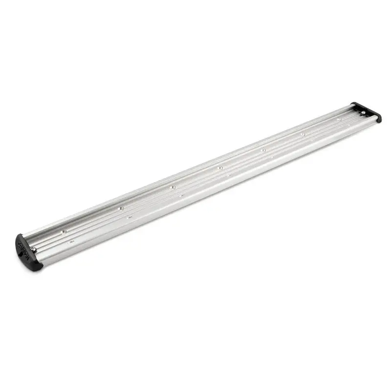 Cannon 36In Aluminum Mounting Track 1