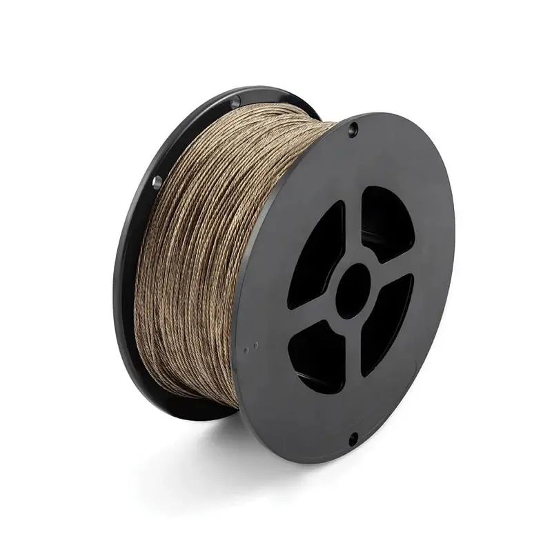 Cannon 400Ft Cable 1