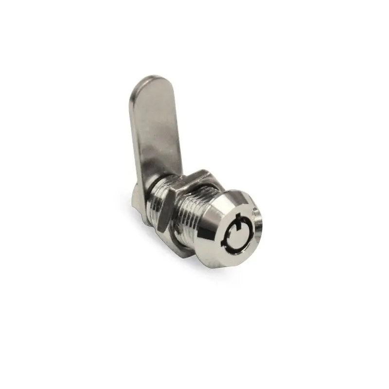 Cannon Lock For Large Format Downriggers 1