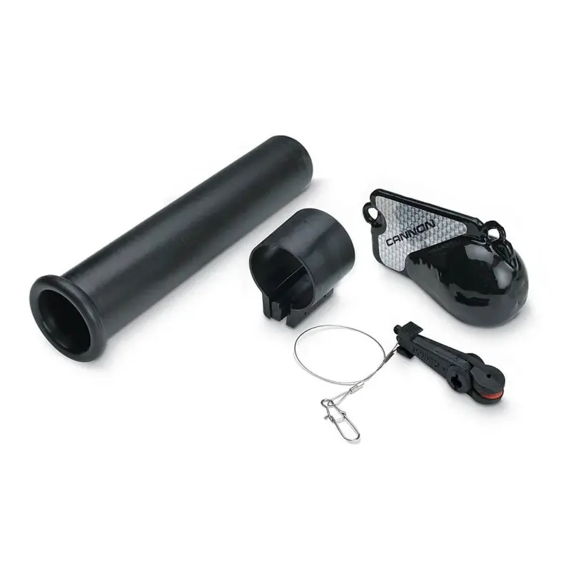 Cannon Mini-Trol Accessory Kit 1
