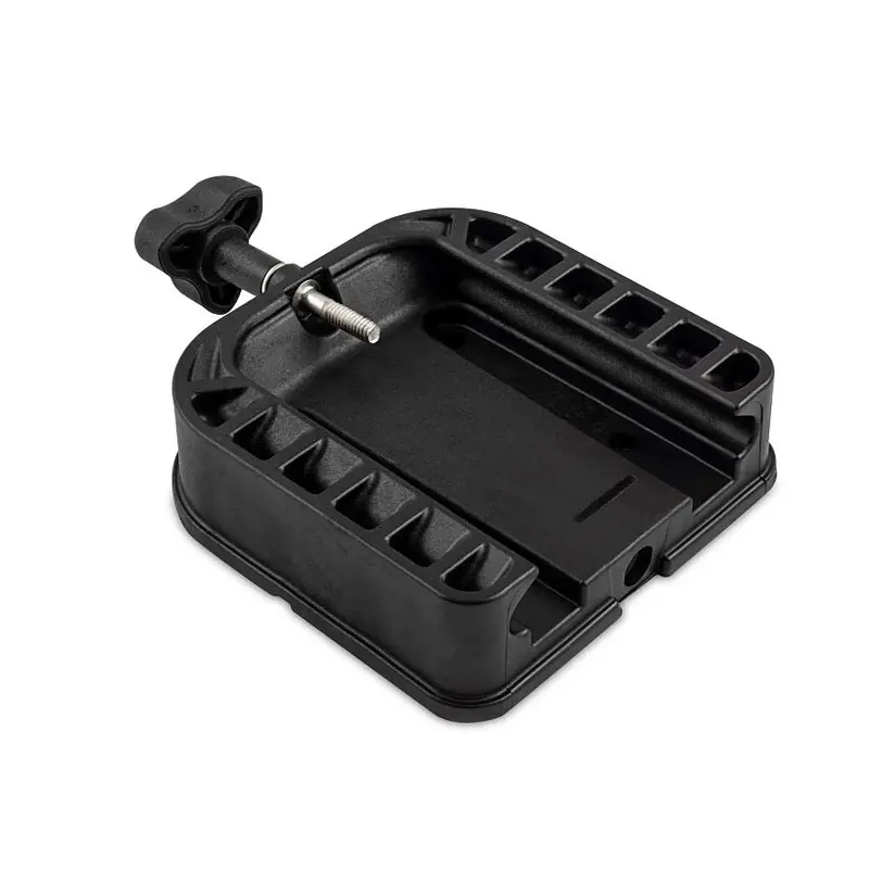 Cannon Mounting Base For Magnum/Digitrol 1