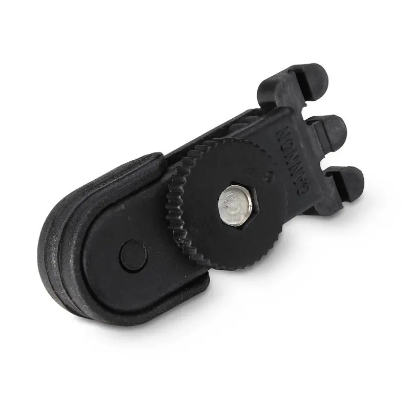 Cannon Quick Release Stacker Clip 1