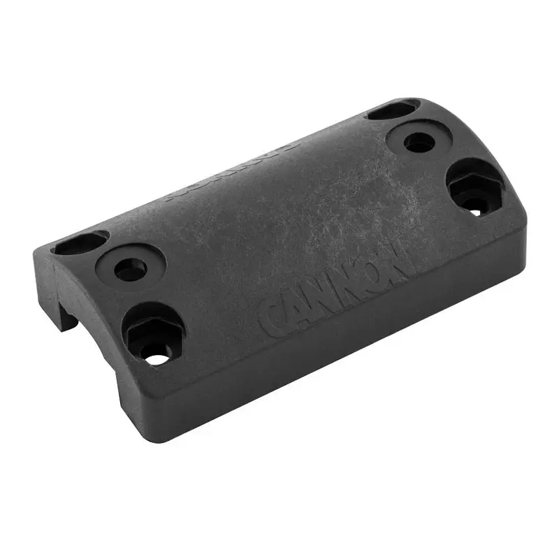 Cannon Rail Mount Adapter 1