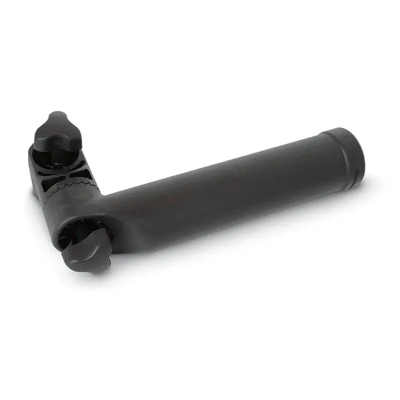 Cannon Rear Rod Holder 1