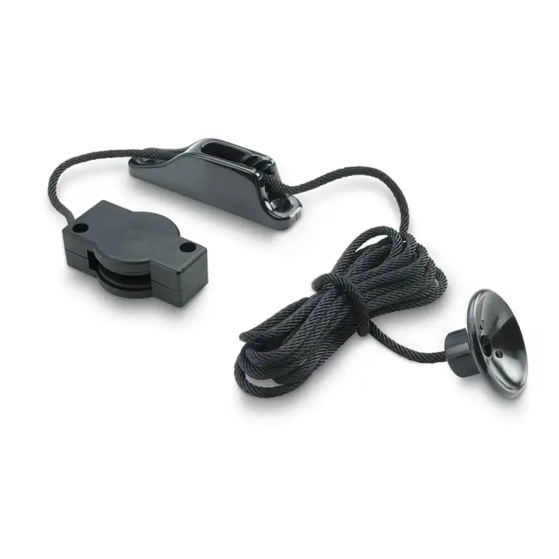 Cannon Retro-Ease Weight Retreiver 1