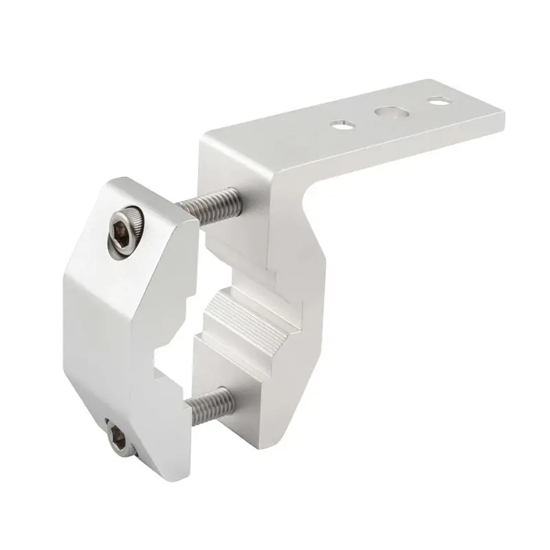 Cannon Rod Holder Rail Mount 1 1/4In 1