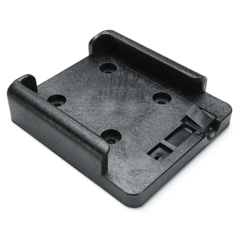 Cannon Tab Lock Base Composite 1