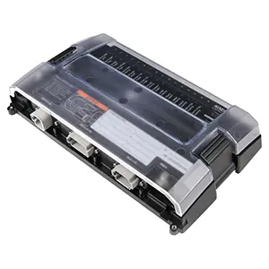 Czone Control 1 Interface With Connector Kit -   80-911-0122-00 / 80-911-0131-00 1