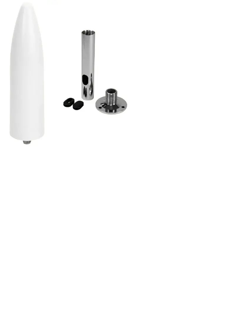 Digital 1664Pw Wideband Cellular 4G/5G/Lte/Wifi Antenna 9Dbi F114 Dm194 1