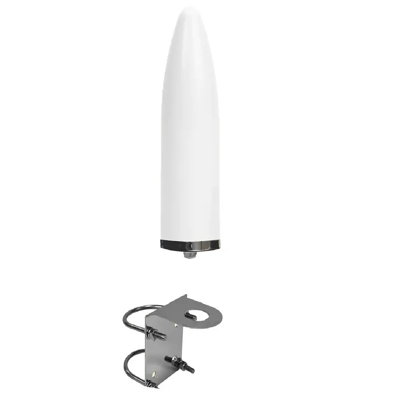 Digital 1673Pw Wideband Cellular 4G/5G/Lte/Wifi Antenna 9Dbi L-Bracket 1