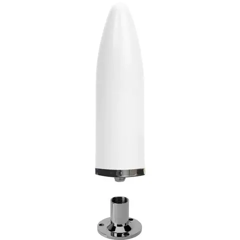 Digital 1685Pw Wideband Cellular 4G/5G/Lte/Wifi Antenna 9Dbi Deck Mount 1