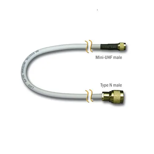 Digital 240-15Nm 15Ft Cable 1