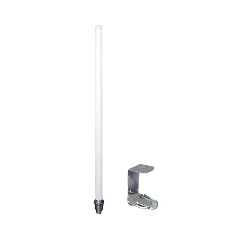 Digital 288Pw 18In Cellular Antenna 9Db Gain White 1