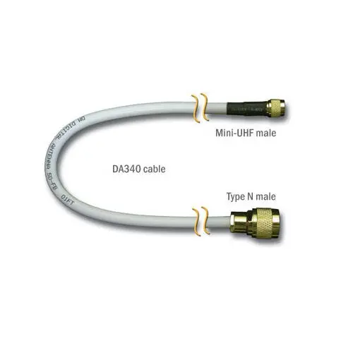 Digital 340-75Nm 75Ft Cable 1