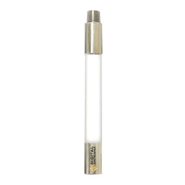 Digital 528Ew 4Ft White Extension 1
