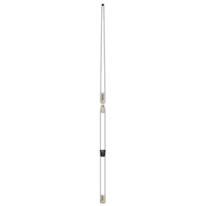 Digital 532-Vw-Rs 16Ft Vhf Antenna 10Db With Rupp Collar 1