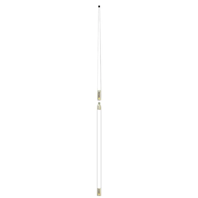 Digital 532-Vw-S 16Ft Vhf Antenna Matches 544-Ssw White 1