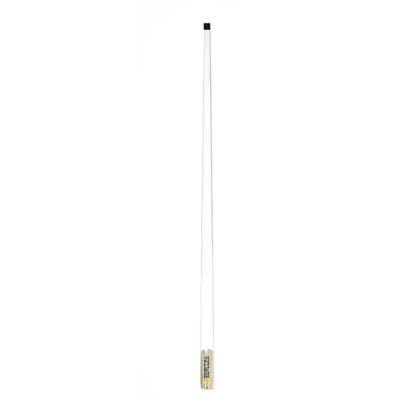 Digital 533-Vw-S Top Section Vhf Replacement 1