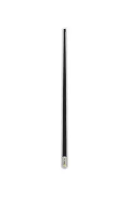 Digital 538-Ab-S 8Ft Am/Fm Antenna Black 1