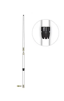 Digital 544-Ssw-Rs 16Ft Ssb Antenna With Rupp Collar 1