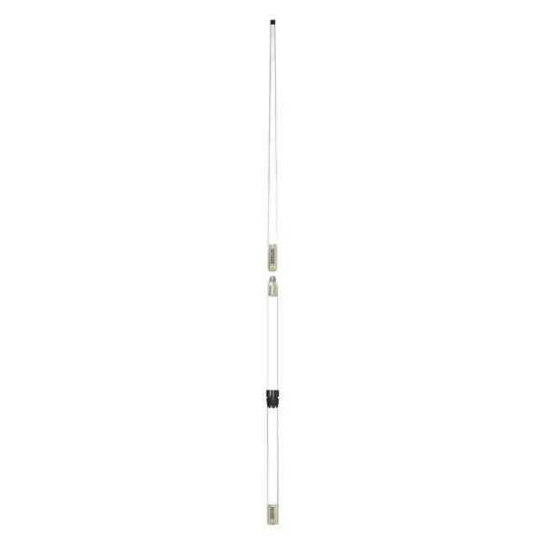 Digital 544-Ssw-S 16Ft Ssb Antenna Matches 532-Vw-S 1