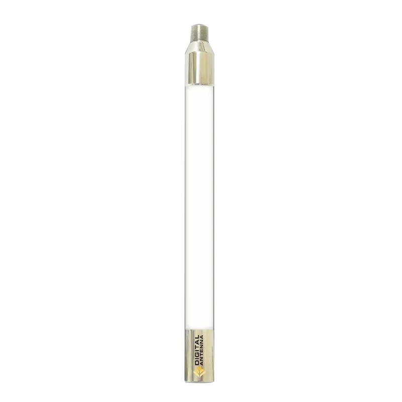 Digital 549Ew-S 8Ft Tapered Extension 1