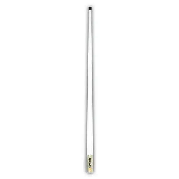 Digital 578Sw 4Ft Ais Antenna 1