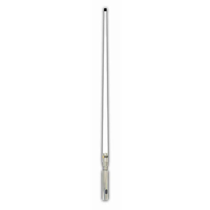 Digital 876-Sw 4Ft Ais Antenna With Male Ferrule 1