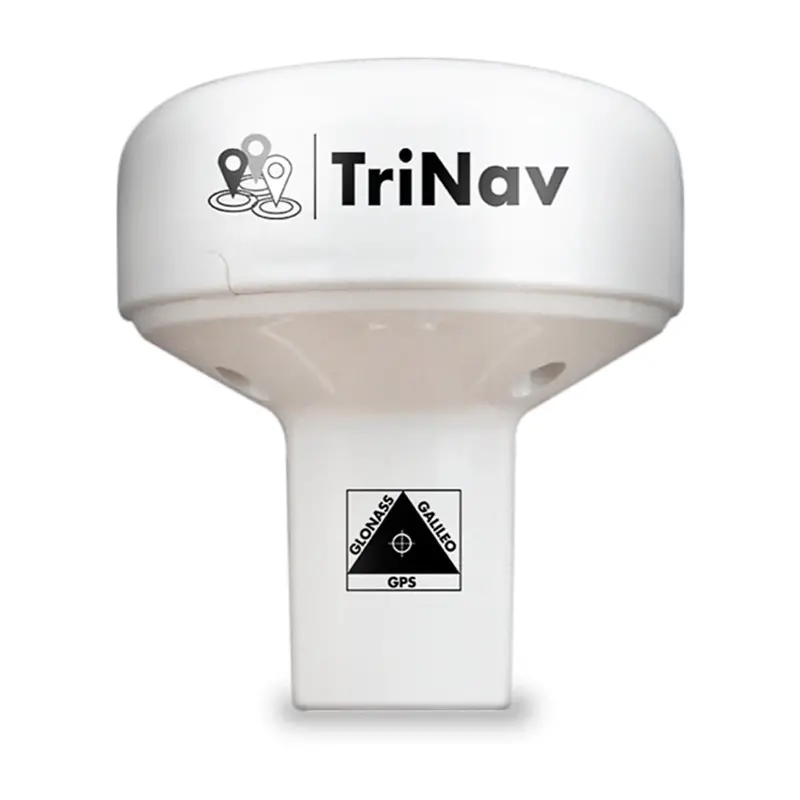 Digital Yacht Gps160 Trinav Gps. Glonass, Galileo Sensor Nmea0183 1