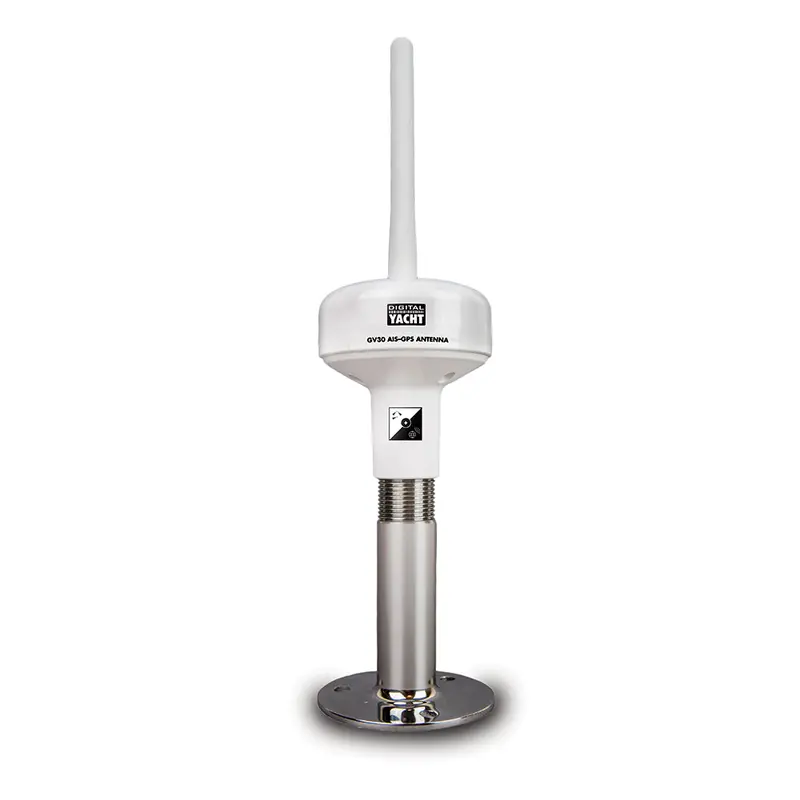 Digital Yacht Gv30 Vhf/Ais Gps Antenna 1