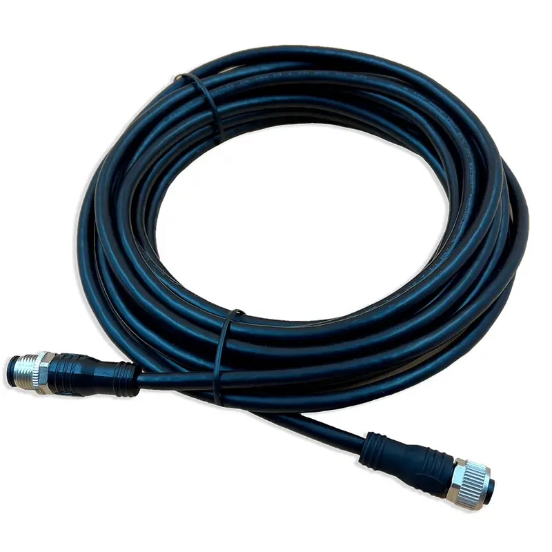 Digital Yacht Nmea 2000 6M Drop Cable [Zdign26m] 1