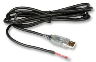 Digital Yacht Nmea-Usb Adaptor 1