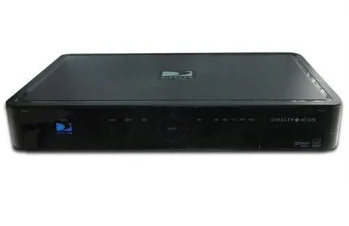 Directv Hr24 Hd/Dvr Reman 1