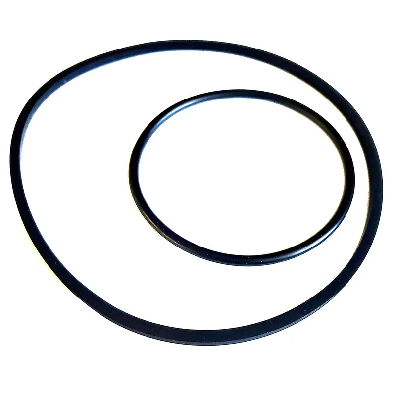 Dometic O-Ring S/T Pump Kit [385310151] 1