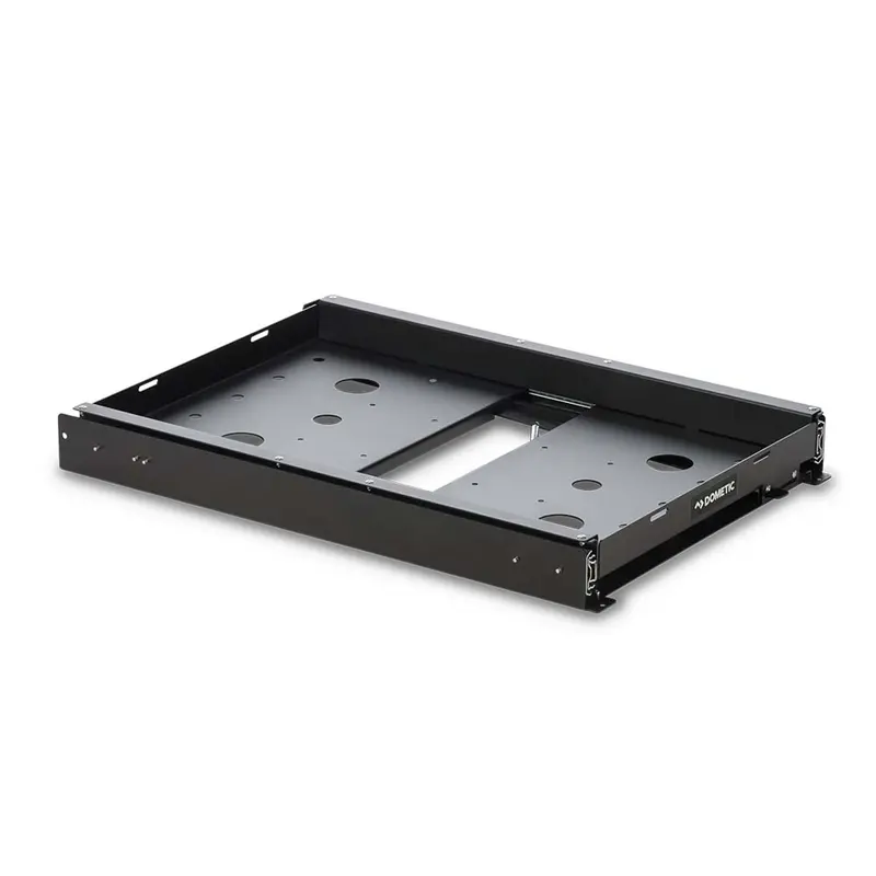 Dometic Slide Mount Kit F/Cfx3  Cfx5 55 Im Coolers [9610000652] 1