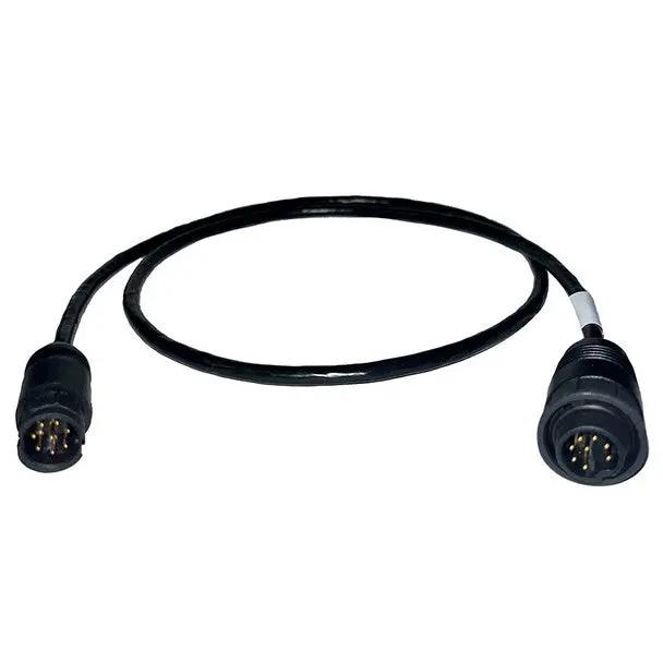 Echonautics Cbccmso501 Si-Tex Mix-N-Match Cable 1