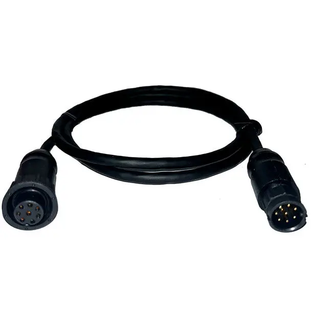 Echonautics Cbccmso503 Garmin Mix-N-Match Cable 8 Pin 1