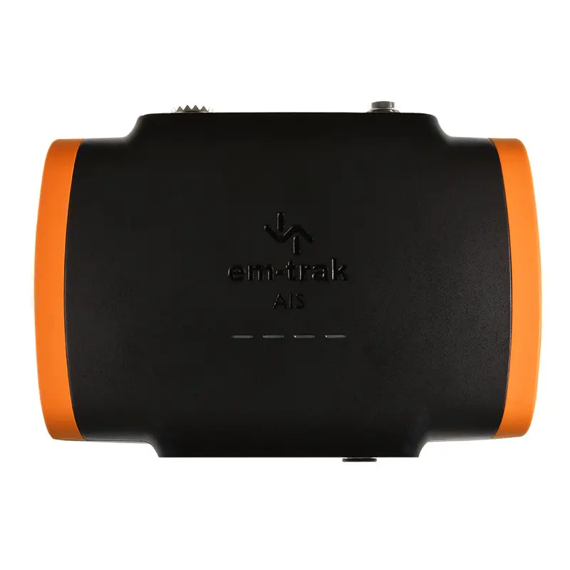 Em-Trak B952 Class B Ais Transceiver - 5W Sotdma - Wifi  Bluetooth [430-0011] 1