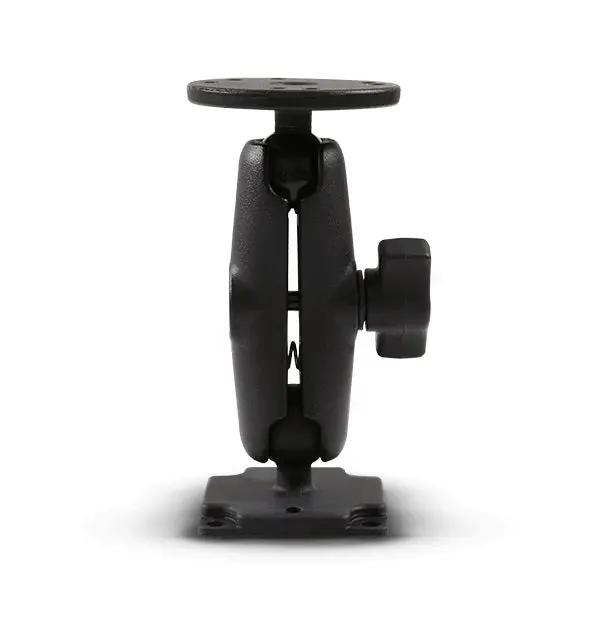 Flir 261-2319-0 Wall Mount Bracket For Ax8 Camera 1
