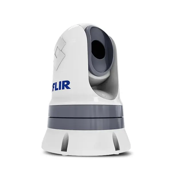 Flir M300c Single Payload Hd Camera No Jcu 1