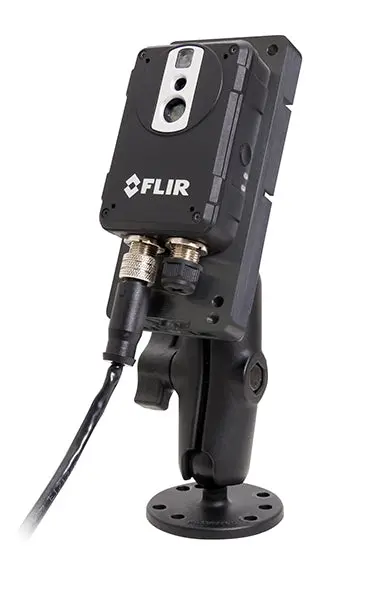 Flir Mtms Thermal Camera 1