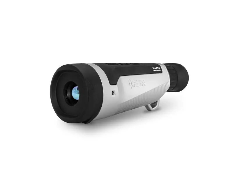 Flir Ocean Scout Pro Marine Thermal Monocular 1