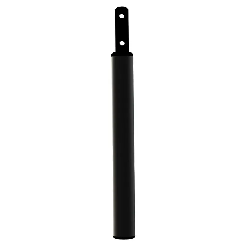 Foresight Shaft Extension - 10" [9050] 1