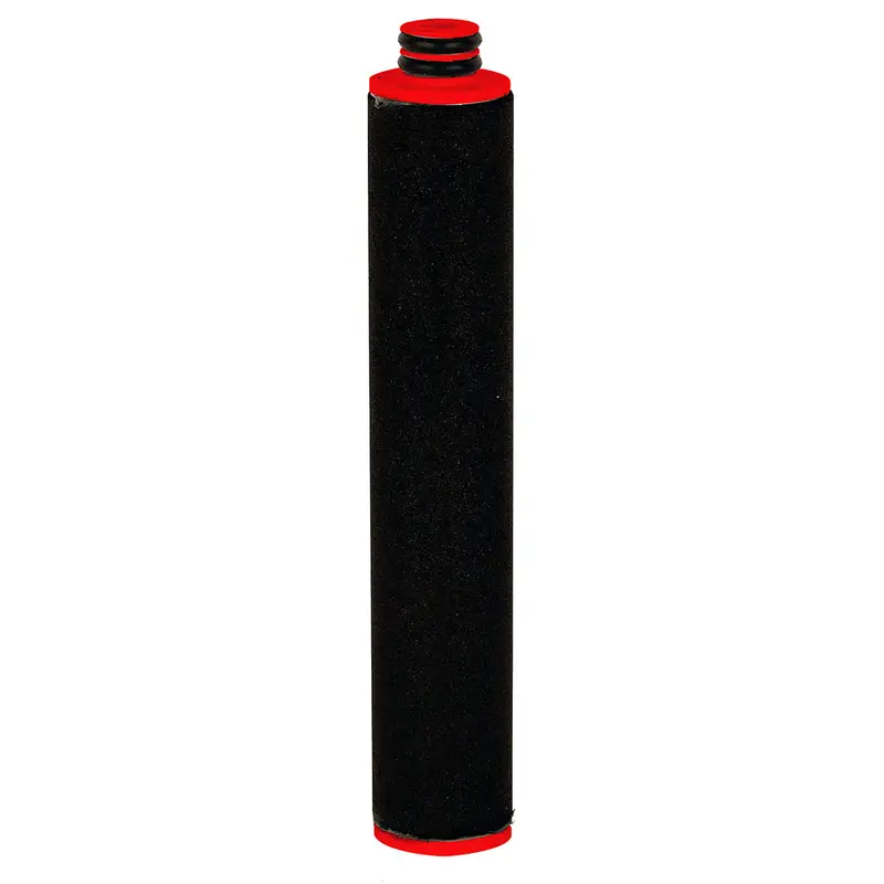 Forespar Purewater+All-In-One Water Filtration System 0.5 Micron Replacement Filter [770298-1] 1