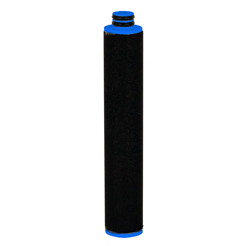 Forespar Purewater+All-In-One Water Filtration System 5 Micron Replacement Filter [770297-1] 1