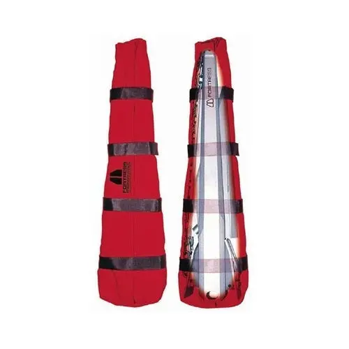 Fortress Sfx-11 Stowaway Bag For Fx-11 Anchor 1